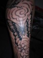 /album/tattoos-/dsc00077-jpg/