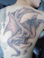 /album/tattoos-/dsc00126-jpg/
