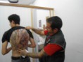 /album/tattoos-/dsc00132-jpg/