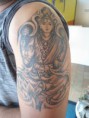 /album/tattoos-/dsc00200-jpg/