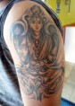 /album/tattoos-/dsc00202-jpg/