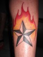 /album/tattoos-/dsc00240-jpg/