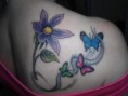 /album/tattoos-/dsc00242-jpg/
