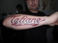 /album/tattoos-/dsc00318-jpg/