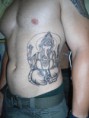 /album/tattoos-/dsc00322-jpg/