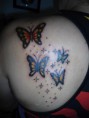 /album/tattoos-/dsc00323-jpg/